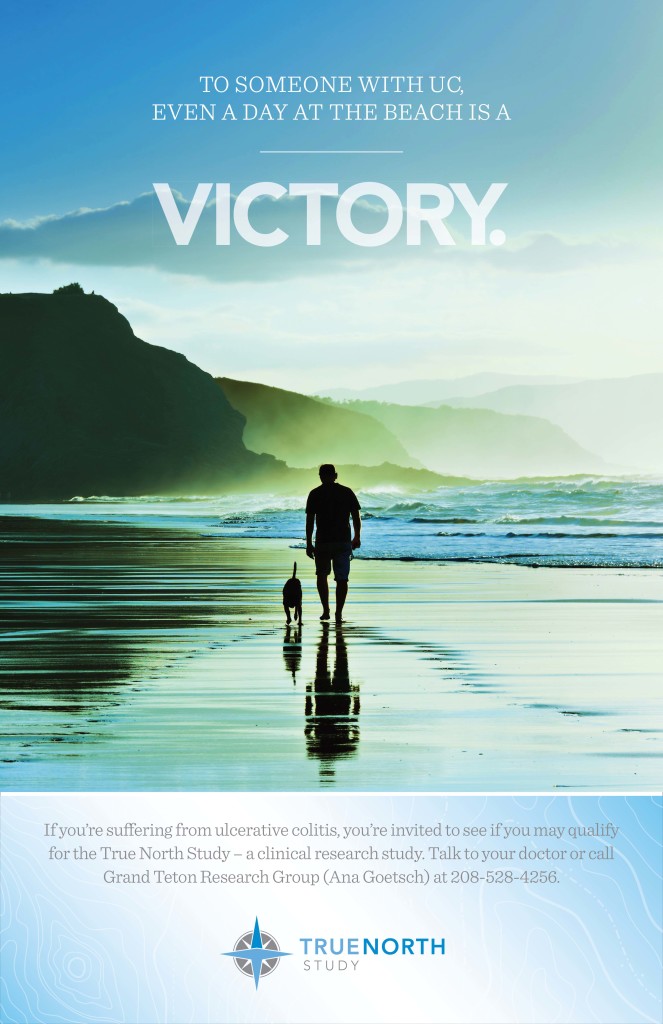 recep11998 UC Poster_Goetsch.indd