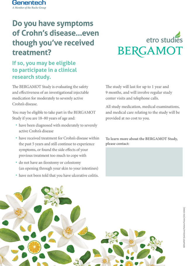 Bergamot_A3 poster (GNE)